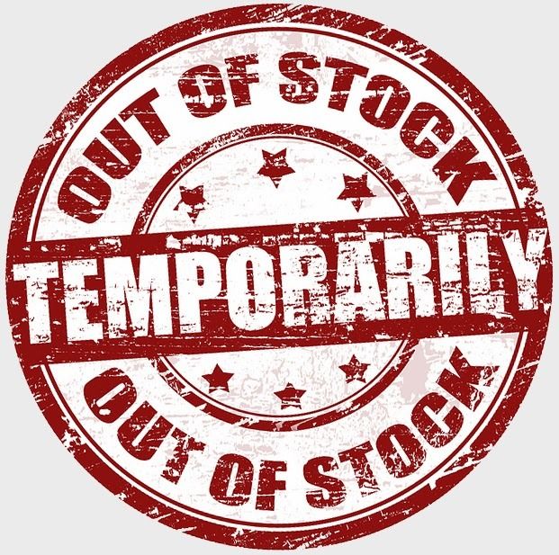 temporarily-out-of-stock.jpg