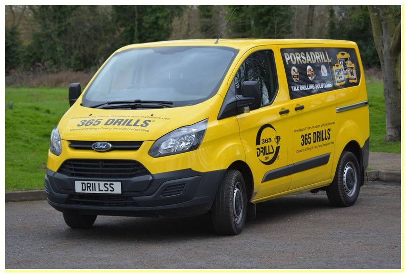 van800a4.jpg