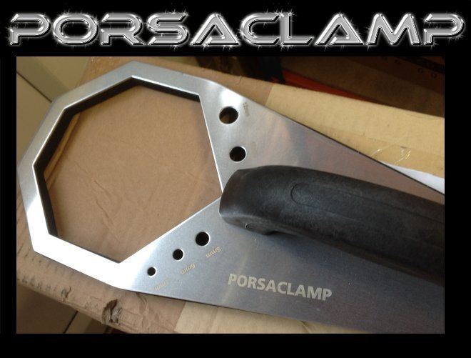 porsaclamp2.jpg