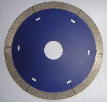 hotpressporcelain_zps4100c2c4.jpg
