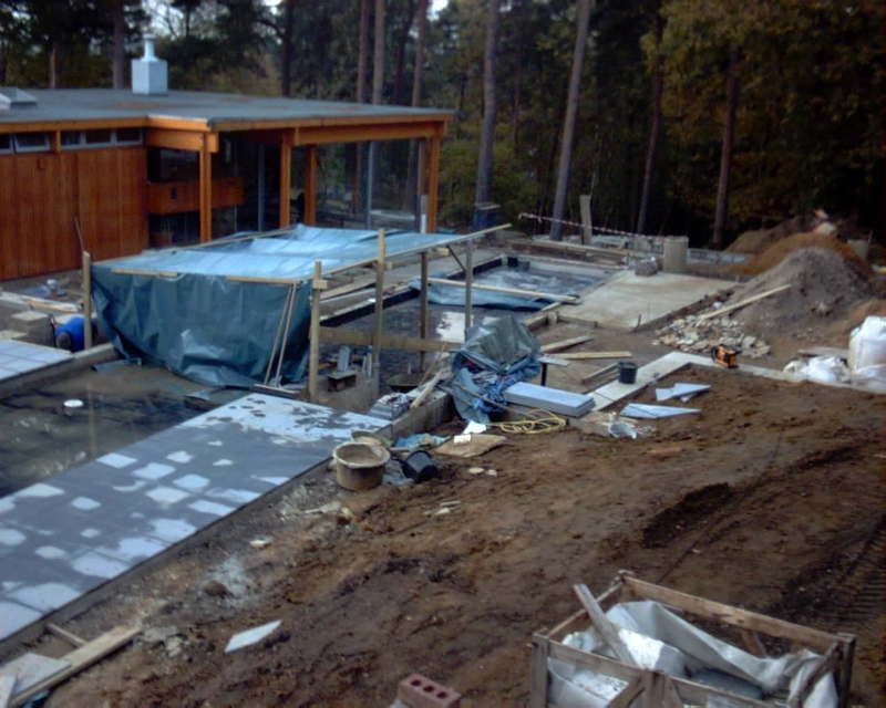 Picture005.jpg