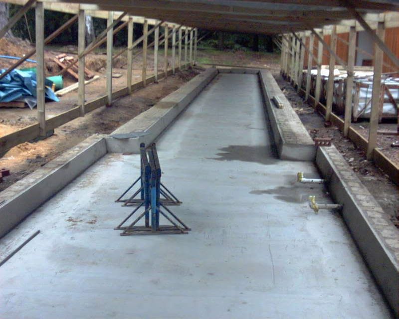 windlesham002.jpg