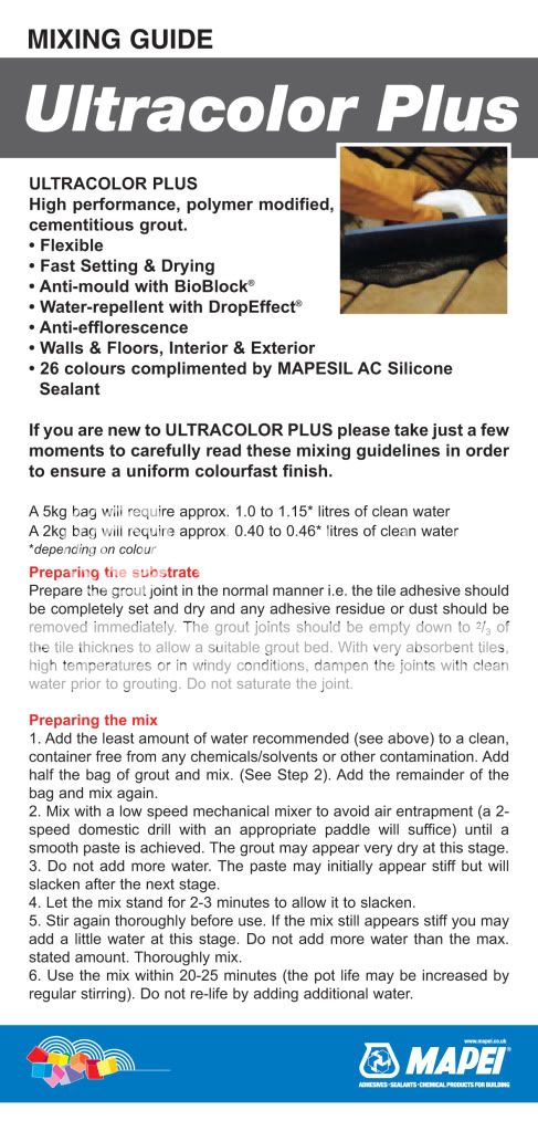 UPLUSMIXINGGUIDELEAFLET_UPLUSMIXING.jpg