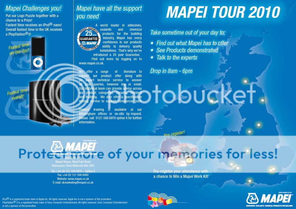 MapeiTourLeaflet.jpg