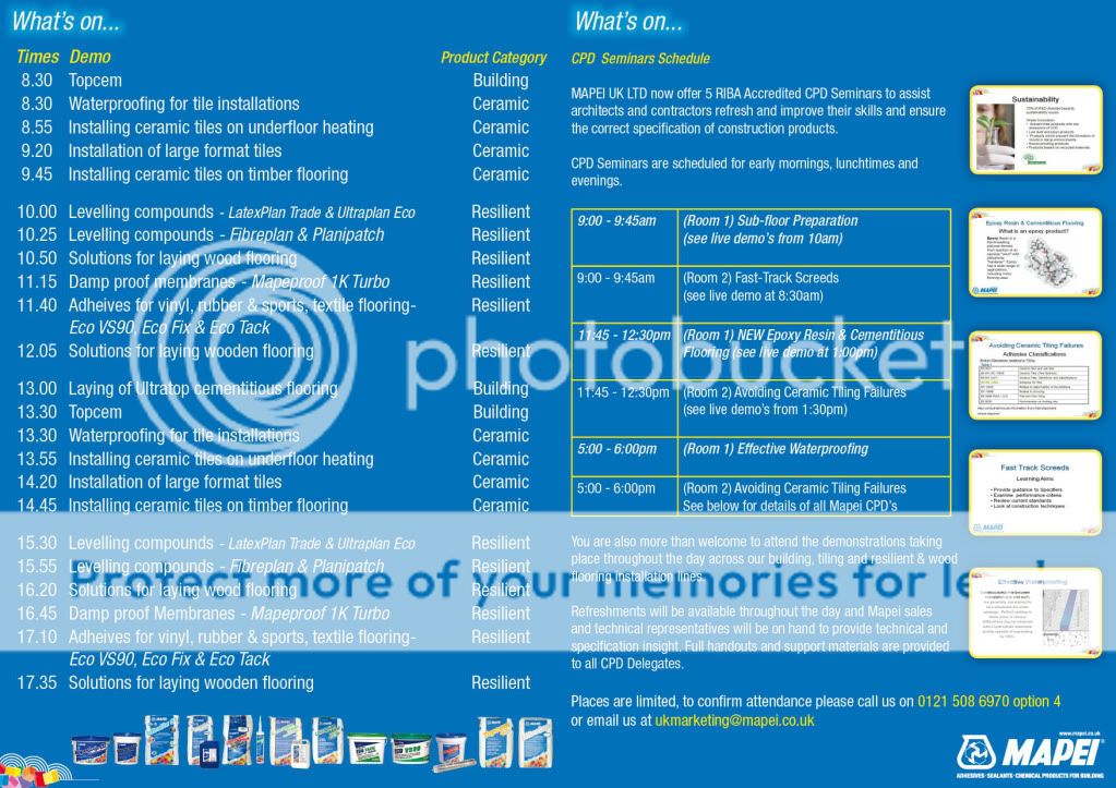 MapeiTourLeaflet2.jpg