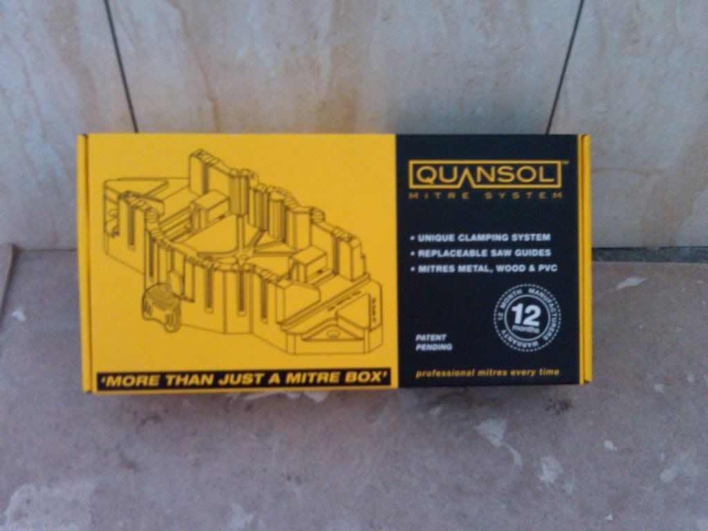 IMG00035-20100614-0837.jpg