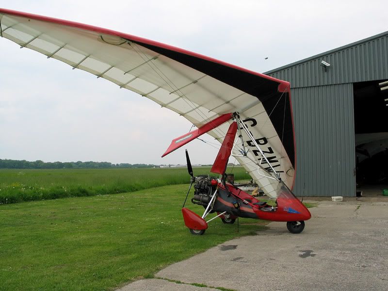 Flexiwing.jpg