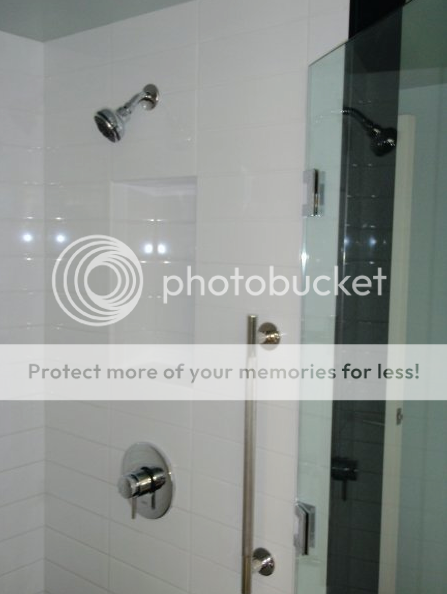showerniche.png