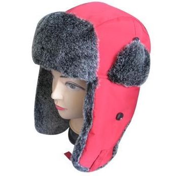 Snow-Hat-SH021-.jpg
