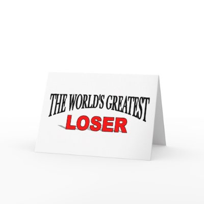 the_worlds_greatest_loser_greeting_card-p137012520199051518envwi_400.jpg