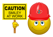 atwork-busy-office-work-smiley-emoticon-000649-large-1-gif.gif