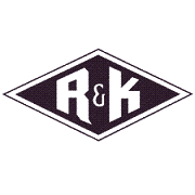 rk.gif