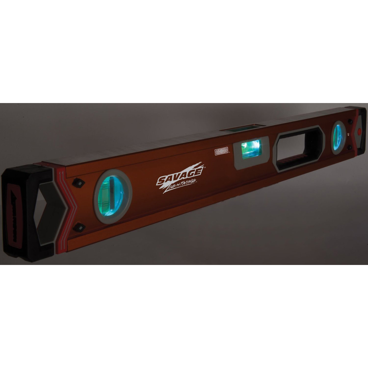 SVLB24-24-Inch_app_C.jpg