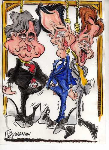a_hung_parliament_771655.jpg