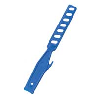 paint-stirrer-big.jpg