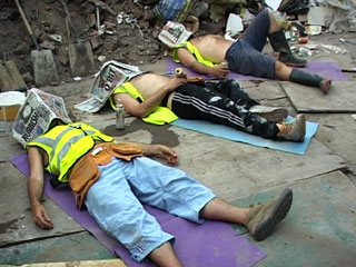 asleep-builders.jpg